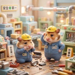 ミスった新人「誠にごめんなさい」ワイ「謝るのはええんやけど、なんでミスったか経緯含めて教えて」