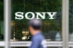 韓国人「世界シェア50％のソニーがTSMCと合弁会社設立へ、熊本の拠点で進む『サムスン包囲網』の衝撃的な正体とは？」→「日本と台湾が組んだら‥」