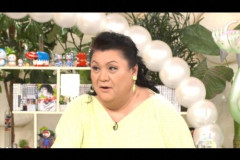 【悲報】マツコさん、入院中に使った痛み止めが「フェンタニル」だったことを嬉しそうに語ってしまう