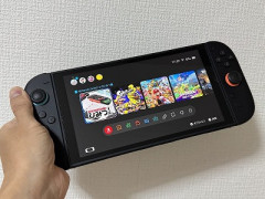 【画像】Switch2の転売価格、ついに限界突破するｗｗｗｗｗｗｗ