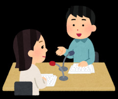 【音が急に消えたFMヨコハマ】放送事故を謝罪…機材不調で一部放送に乱れ・急きょ放送内容変更し「申し訳ございません」