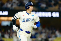 【悲報】大谷翔平、5月驚愕のゼロバレルｗｗｗｗｗｗｗｗ