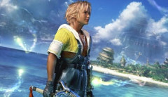 FF10の『ザナルカンドにて』とかいうゲーム曲界屈指の名曲ｗｗｗｗｗ