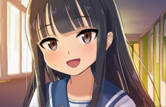 X民さん『フルボイスって嬉しいけど、「声が終わるまでゲームが止まる時間」は正直だるい』