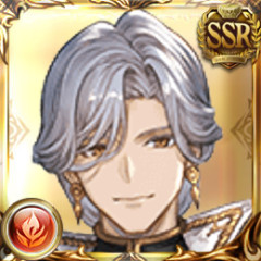 【グラブル】まだ味がする弱者