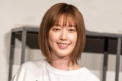 【悲報】本田翼さん、ひっそりとオワコンになる…