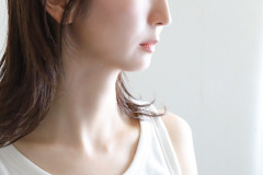 【画像】橋本環奈の横顔ｗｗｗｗｗｗｗｗｗｗ