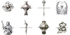 『FGO』設定資料集『FGOマテリアル』1巻～16巻まで「70％オフ」セール！既刊17巻「29,700円」→「10,065円」！サーヴァントの裏設定など全て収録！FGO好き必読書！