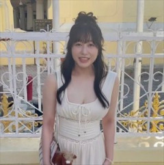 【動画】国民的声優の林鼓子さん、ここに来てセクシー動画を出しまくるｗｗｗ
