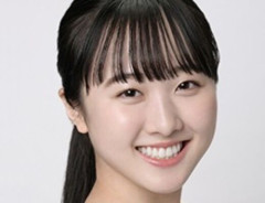 【画像】本田望結で最もヌケる画像、ガチでこれ一択