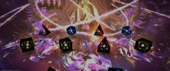 【FF14】「天獄4層が1番難しい」「バグってた邂逅編5層のツイスター」レイド民による零式限定ギミック難易度ランキング