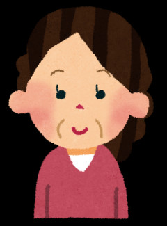 【画像】仲間由紀恵さんの近影