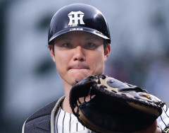 栄枝は下でOPS.800以上あっても上げて貰えんかったから誰か捕手怪我とかない限り1軍はないやろな