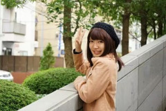 【急募】自分の彼女・奥さんが元カレの生ち●ぽ舐めてた現実をどう受け入れるか