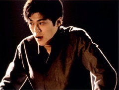 【悲報】昭和のCMさん、センスがヤバすぎるｗｗｗｗｗｗｗｗｗｗ