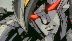 お前らってダンクーガのことを誤解してそうだよな