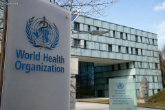 感染の船、唯一の日本人ら下船・帰国の途ｗｗｗ