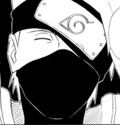 【NARUTO】第七班いいよね