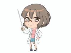【画像】東大理科三類に合格したえちえち美女が発見される