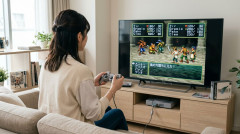 【PS速報】プレステ1隠れた名作ランキング、ついに完成する