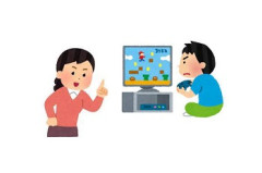 親「ゲームダメ！漫画ダメ！アニメダメ！」
