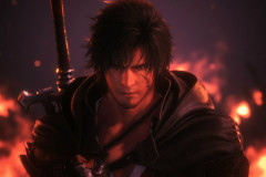 識者『ゲーマーの極端なゲーム評価に疑問の声、FF16が標的に』