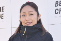 【悲報】安藤美姫さん「フィギュアにお金かかるっていうのやめて。レッスン30分3300円ですよ」wwwwwwwwww