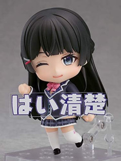 月ノ美兎ってVチューバー面白い