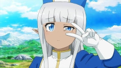 ワイ「MMO RPGやるぞ！！」キミたち「「「「「ヒーラーは任せろ！！」」」」」