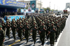 イラン革命防衛隊が米国拠点への報復を警告…米側は停戦延長案の回答待ち！