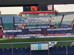 ◆悲報◆浦和レッズサポ、レディースの試合でレディース首脳のパワハラを暴露！「このままならもうこないからねー」