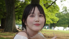 【悲報】本田翼さん、ひっそりとオワコンになる…