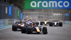 2027年のF1エンジン（PU）規則調整は問題山積み？燃料タンクの大型化が難しい場合はレース距離短縮も？