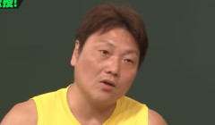 中山功太、10年いじめられた先輩を告白し騒動に → サバンナ八木が謝罪「コンビであるサバンナの責任。　功太と茂雄もまた話せてないみたいなので、双方の話しを聞き僕が書きます」