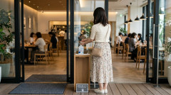 【WHO速報】テドロス「我々の言葉を信用して欲しい」