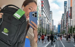海外「日本には恐怖すら覚える…」 NVIDIAの有名社員が日本社会を大絶賛し大きな議論に