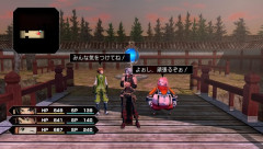 .hackとか言う全てをSAOに奪われたゲーム