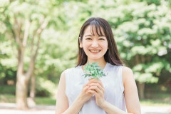 【速報】小泉今日子、『重大発表』キタァアアアアアーーーー！！