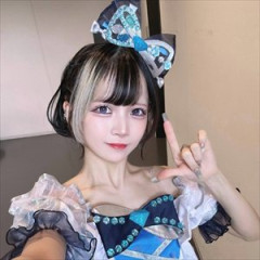 声優の川口莉奈ちゃん、マジで可愛くね？