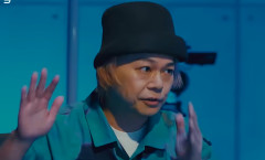 中山功太、10年いじめられた先輩を告白し騒動に → サバンナ八木「20年前の大阪の番組　相方のツッコミや発言に、きついなと思う時があった 100%茂雄に責任があると思う　申し訳ない」