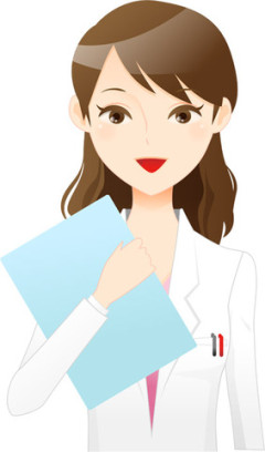 顔100点、身体100点、頭脳100点 の女さん実在したｗｗｗ