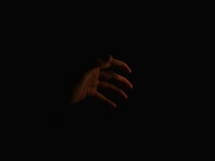 【衝撃】男ばかり性犯罪をしてしまう理由、脳の構造のせいかもしれない・・・・