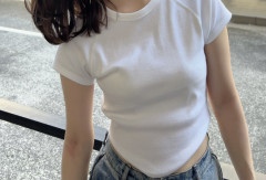 【画像】自分で釣った魚だけで豪遊するJK、可愛すぎるwwwwwww