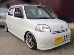 【画像】新車で68万円で買えたMTの車の末路がコレｗｗｗｗｗｗ