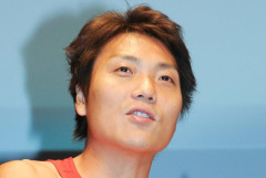 サバンナ八木、謝罪「全てコンビであるサバンナの責任」