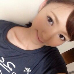 松岡朱里アナのストレッチ！！