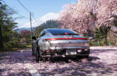 【今週発売ゲーム】『フォルツァホライゾン6 プレミアムエディション』『アウトバウンド』ほか、5月11～17日発売タイトルまとめ！