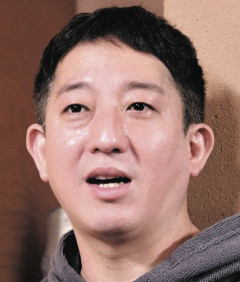 【悲報】サバンナ高橋さん、後輩芸人のいじめ告発を「消せ」と削除させてしまう