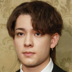 ⁉️元ジャニーズJr.のカウアン・オカモトがホストデビュー発表も『元ジャニーズJr.』肩書き使用に辛辣な意見「ジャニーズの名前使ってる…」 -2chまとめ-