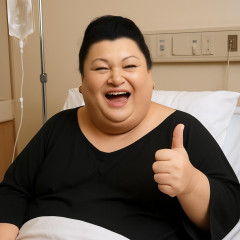 マツコ、入院中の痛み止めにフェンタニル打った感想語る「無痛よ。フェンタニル最高！」米国では“ゾンビ麻薬”として社会問題に   |  アンフェタミンやモルヒネやオピオイドとかさあ